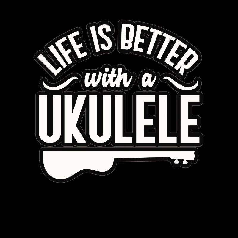 ukulele