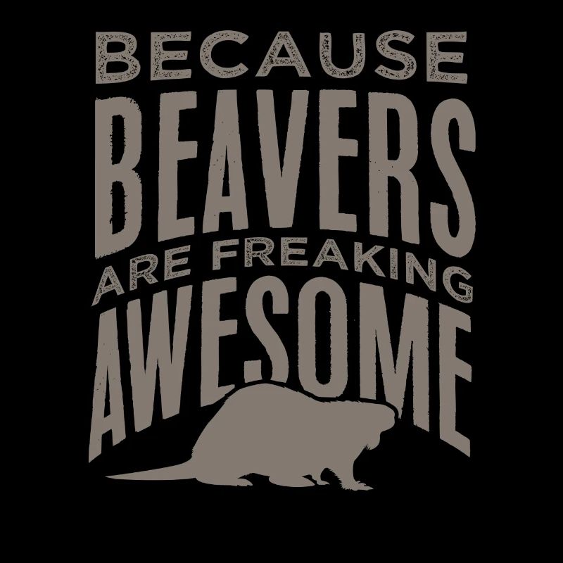 beaver