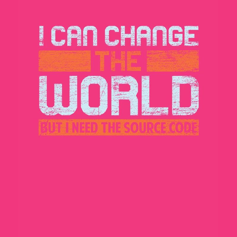 Programmieren Nerd Informatik