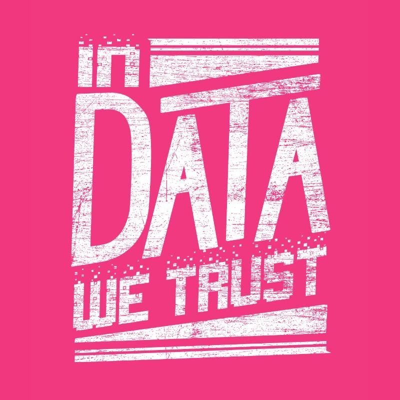 Informatik Nerd Coding