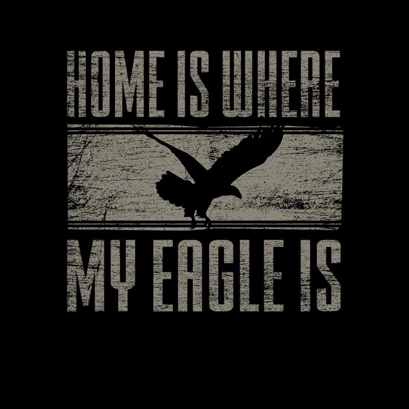 Aigle