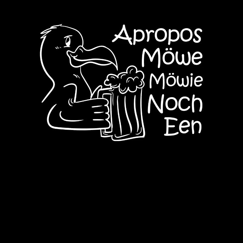 Norddeutscher Humor