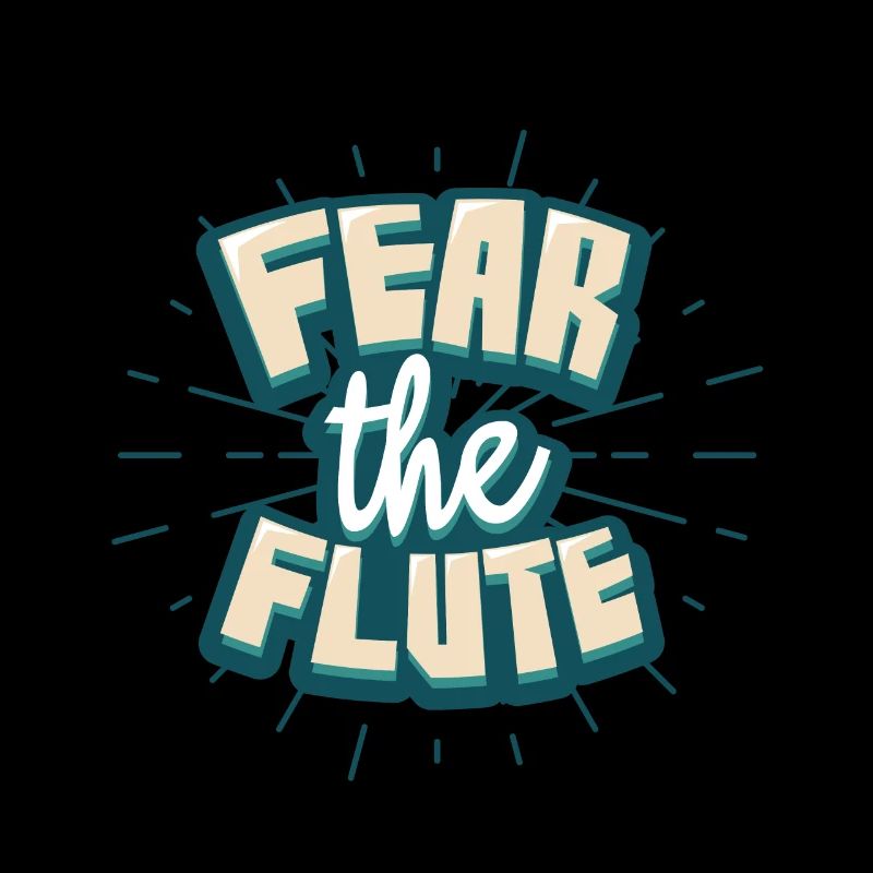 flute