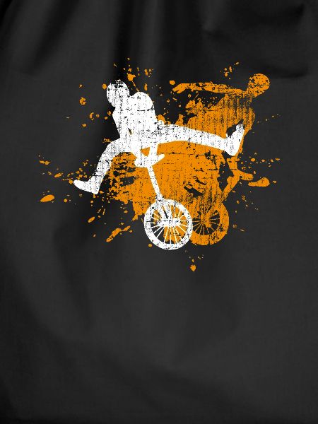 Unicycle