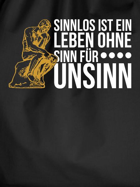 Philosophie Philosoph Philosophen Geschenk