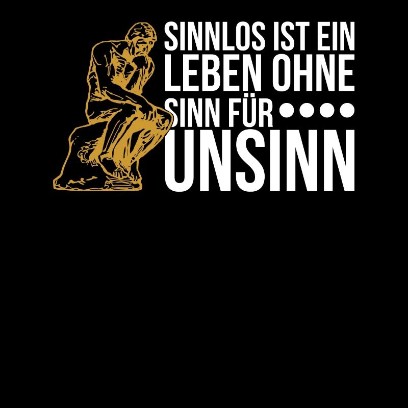 Philosophie Philosoph Philosophen Geschenk