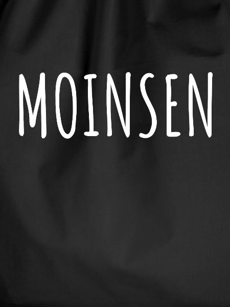 Moinsen
