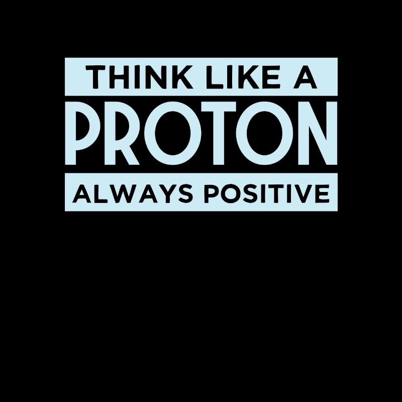 Science physique