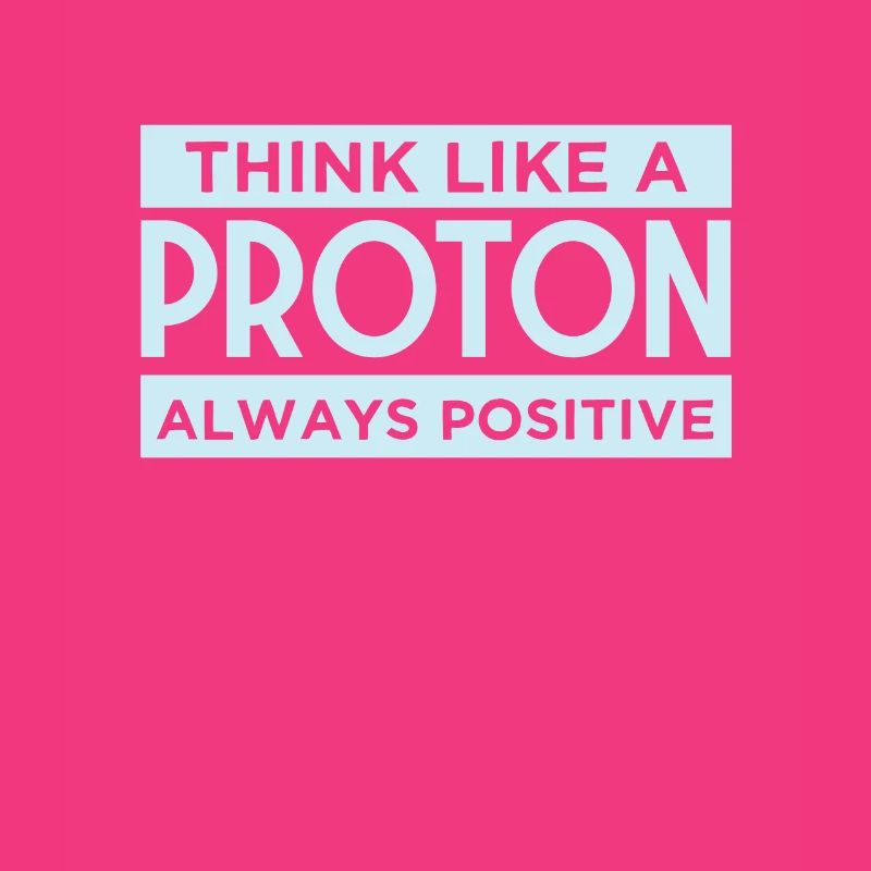 Physics science