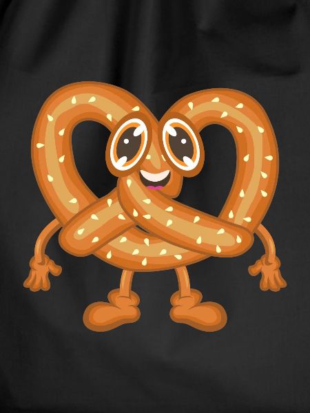 Brezel