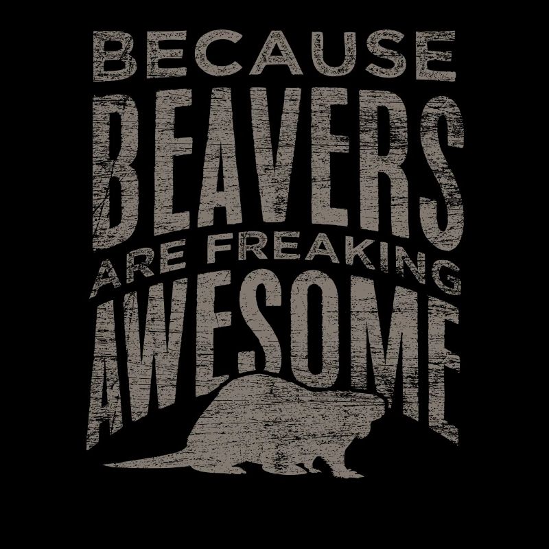 beaver