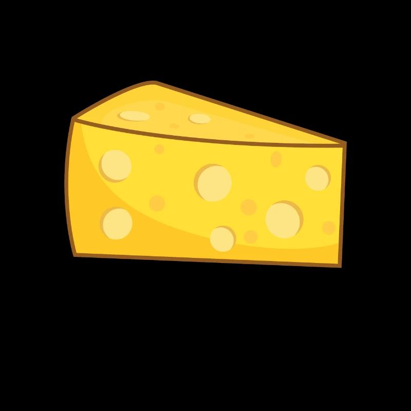 Käse