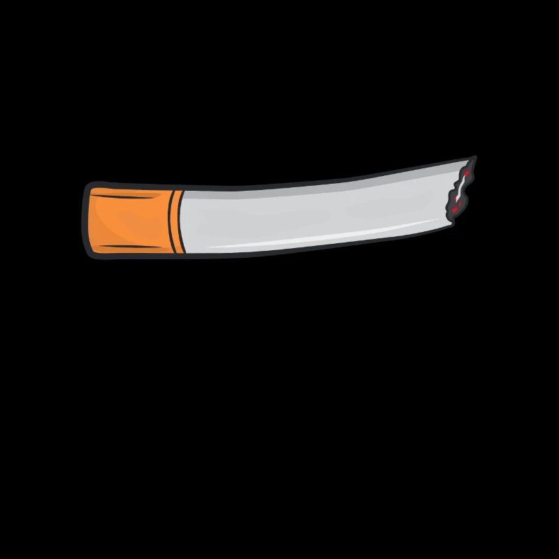 Cigarette
