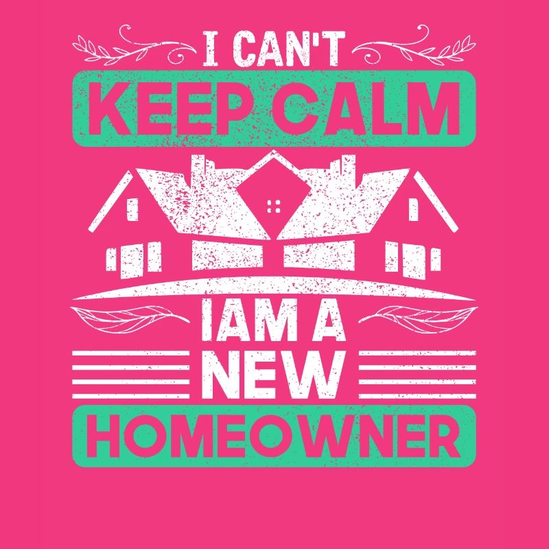 Home builder builder builder gift