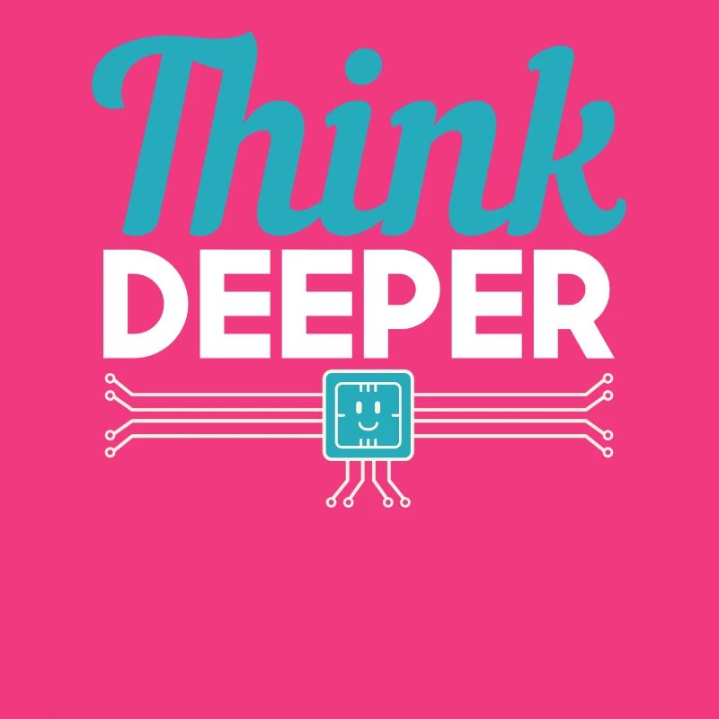 Scientifique Machine Learning Deep Learning