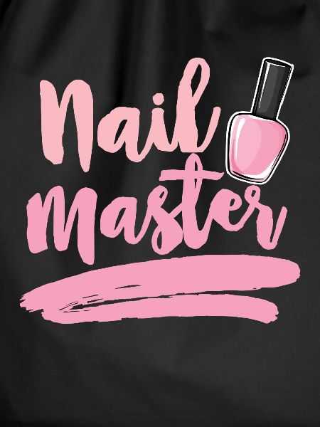 Nail Master