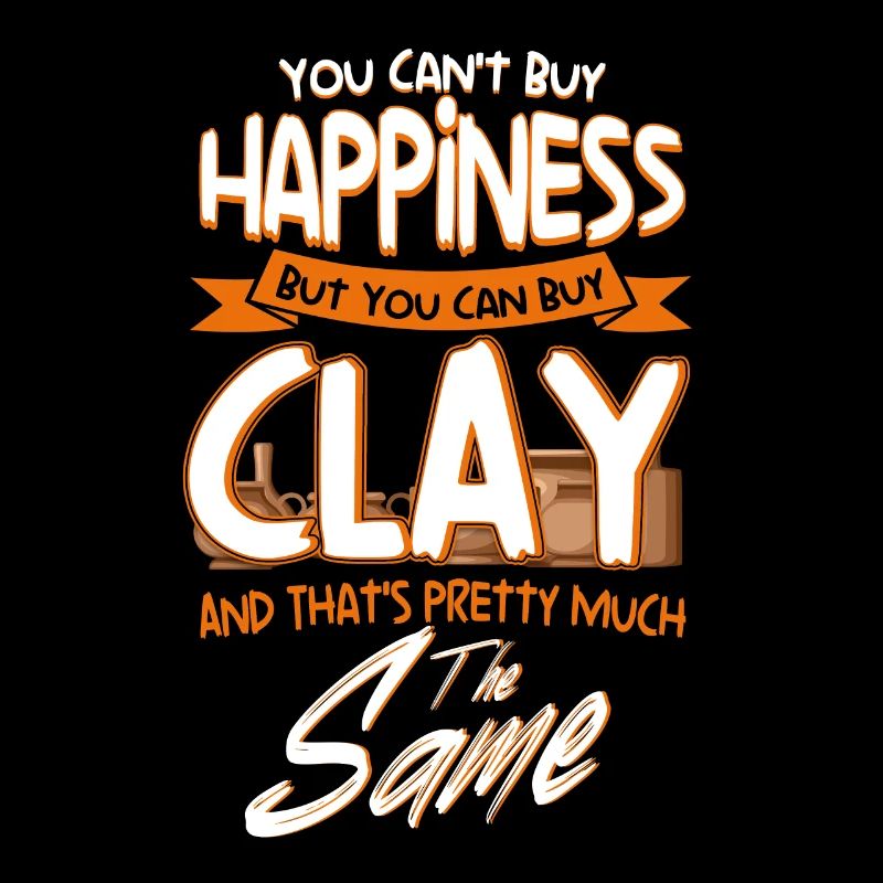 Pottery handmade pottery gift