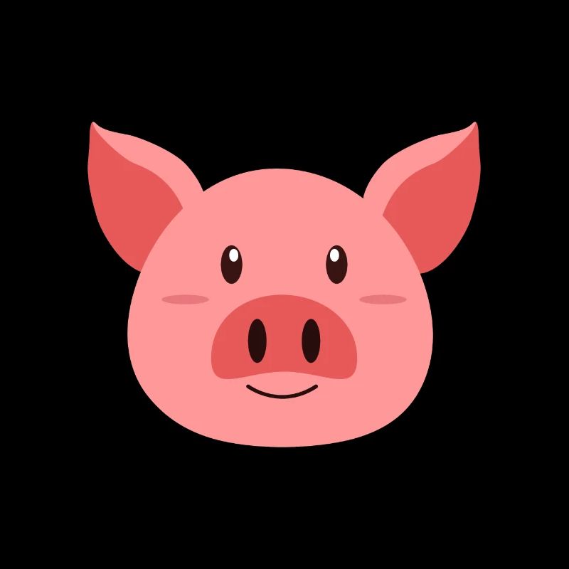 pig