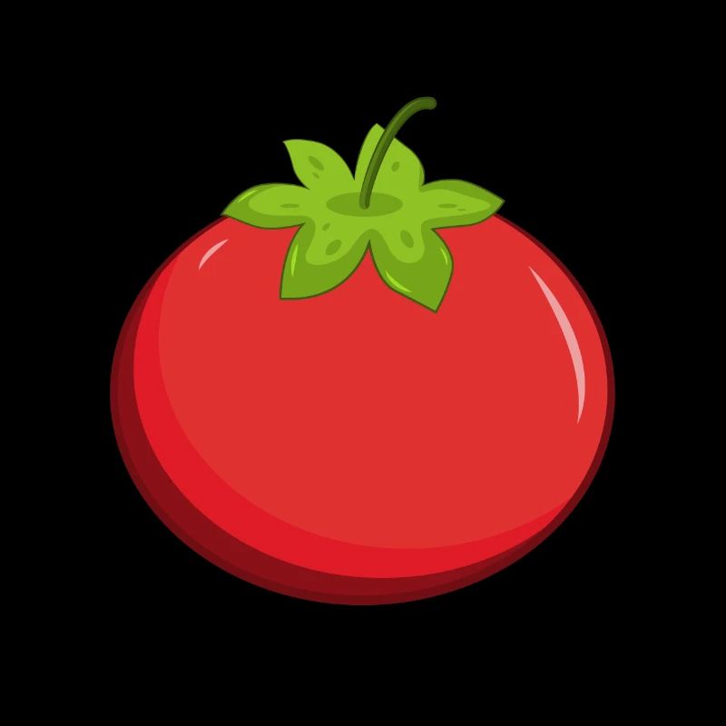 tomate