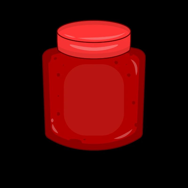 Marmelade