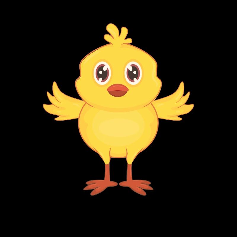 chick