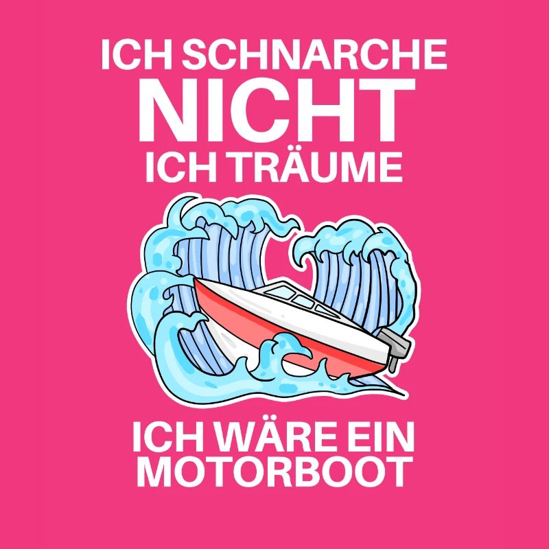 Motorboot Boote Boot