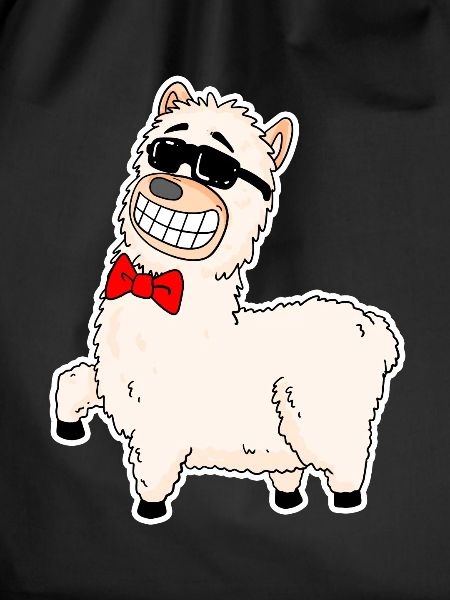 Alpaca