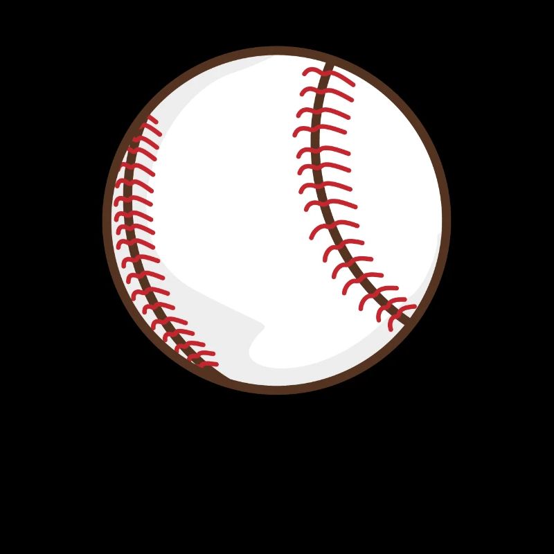 Base-ball