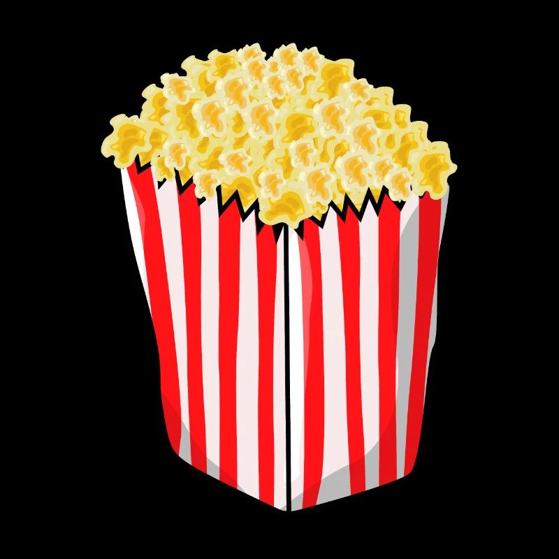 Popcorn