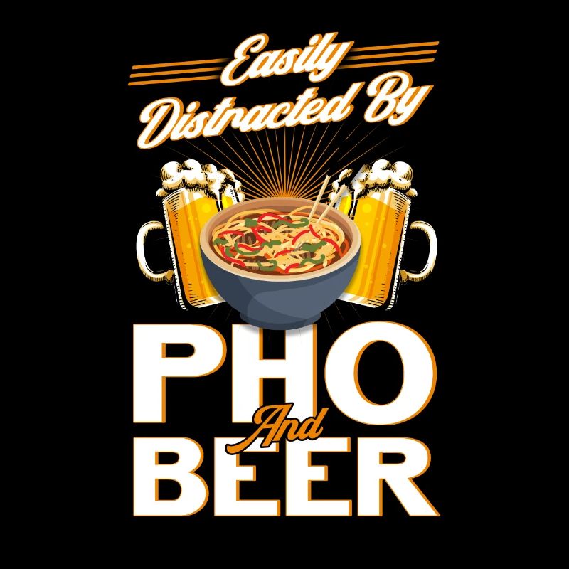 Pho Lover Vietnamese Pho Pho