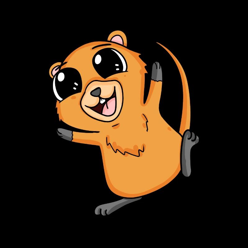 Quokka