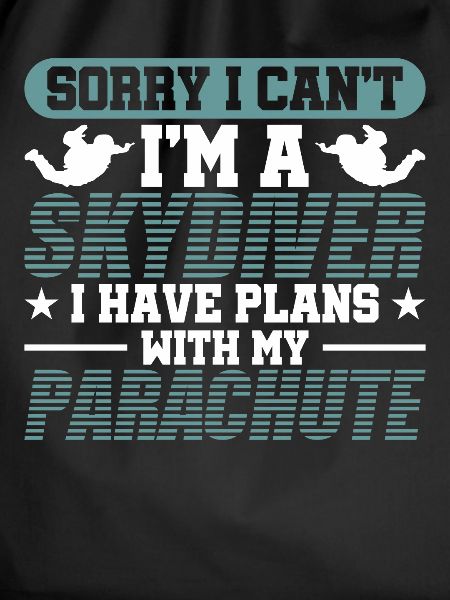 Skydiving Skydive Skydive