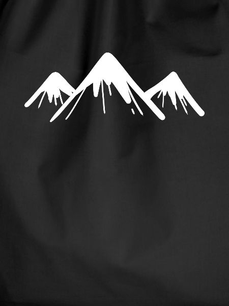 Mountain summit mountains