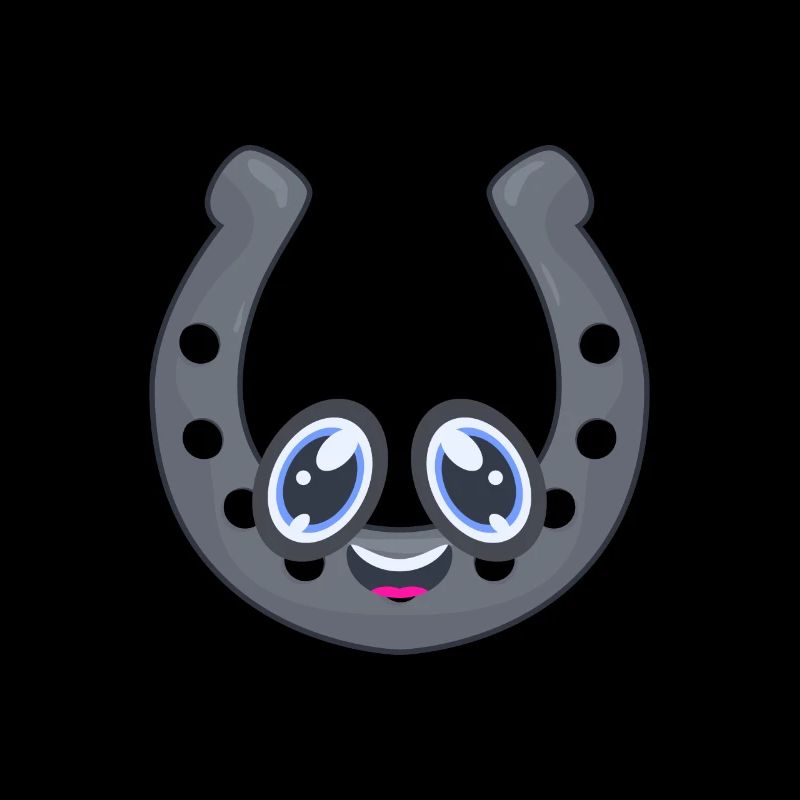 Hufeisen