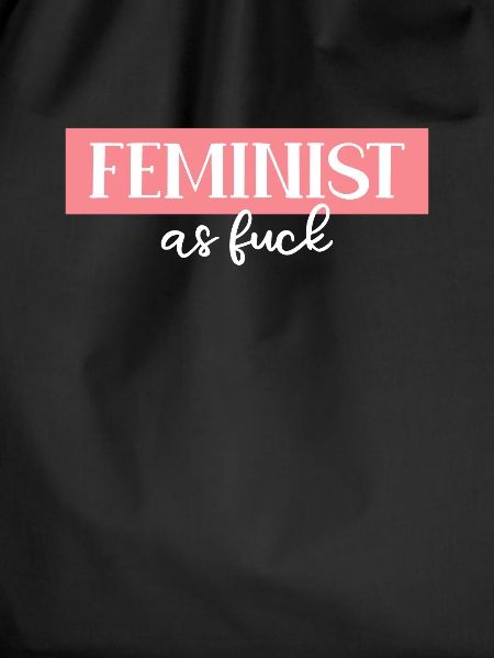 Feminist Feminism