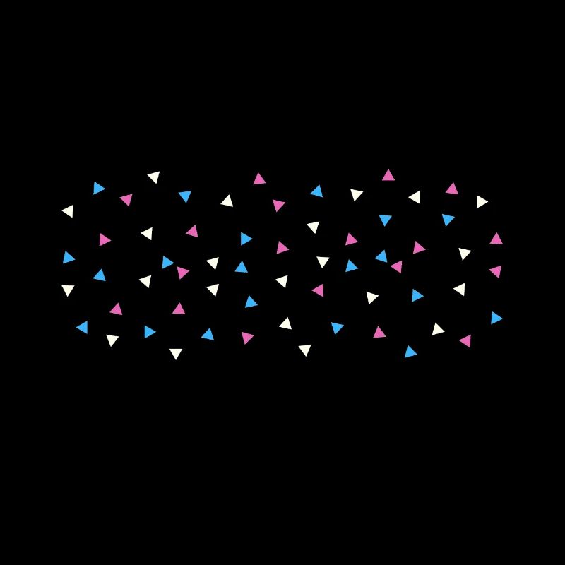 Trans Triangles