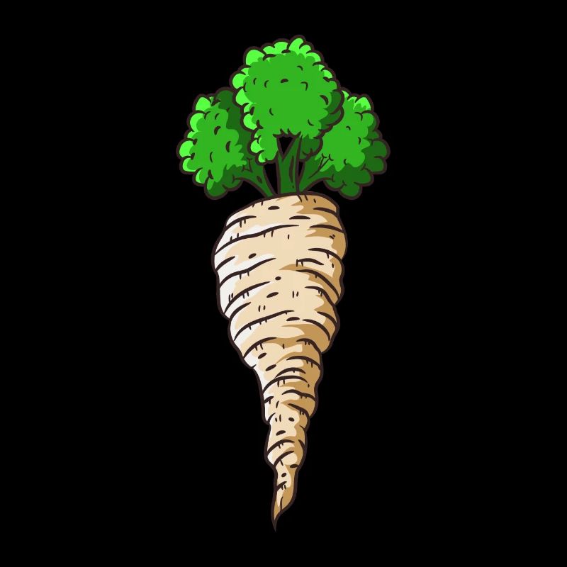 Pastinake