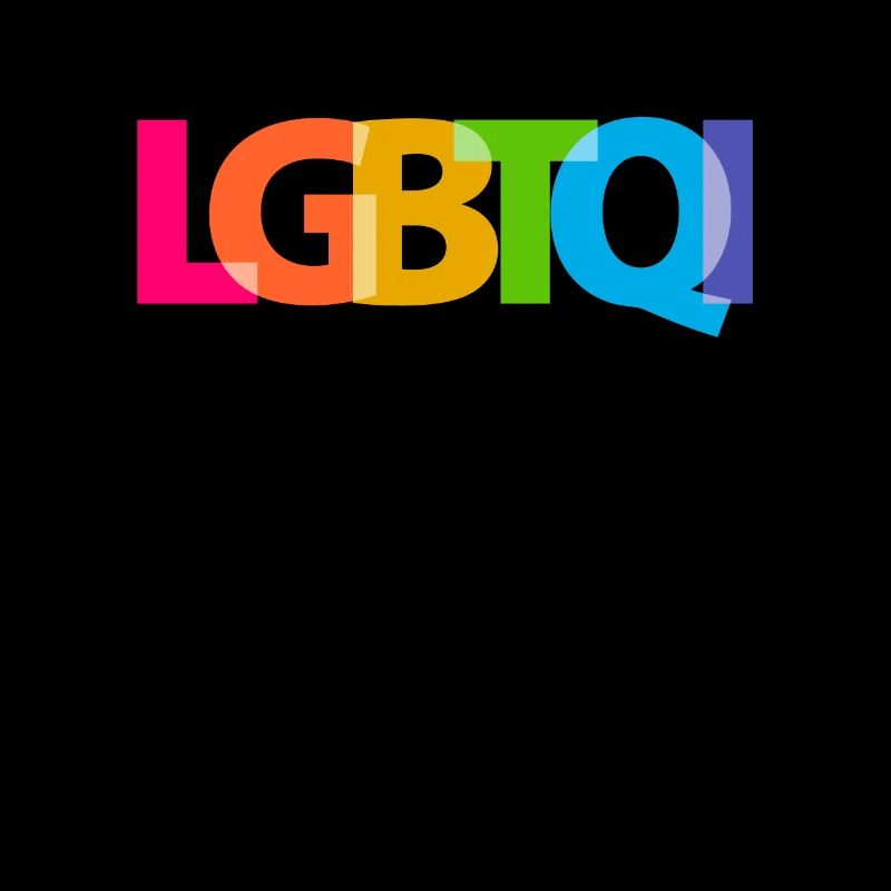 LGBTQI