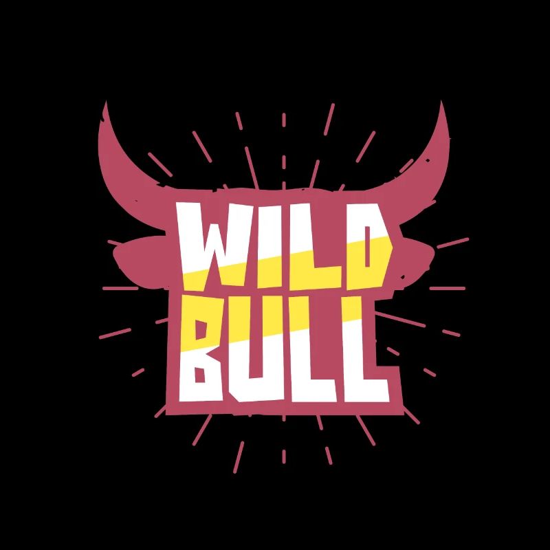 Bull