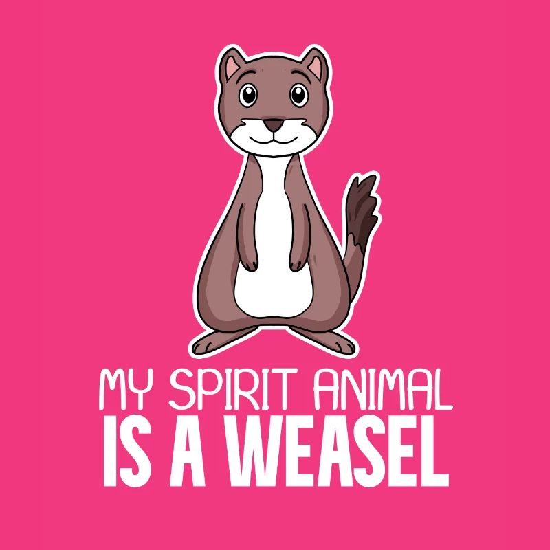 Wiesel