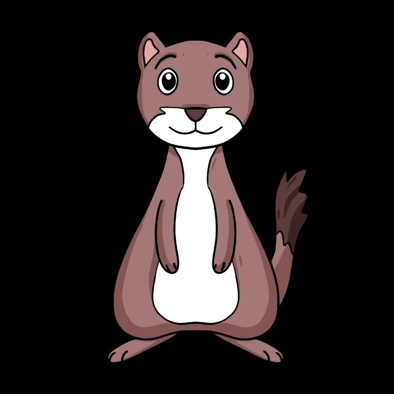 Weasel