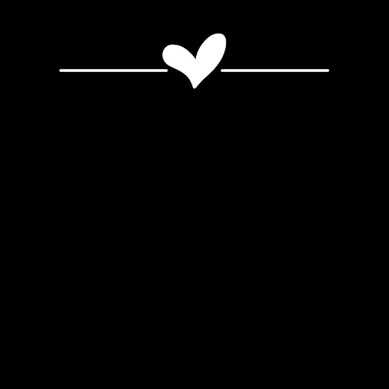 Heart Line