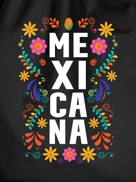 Mexicana Mexico
