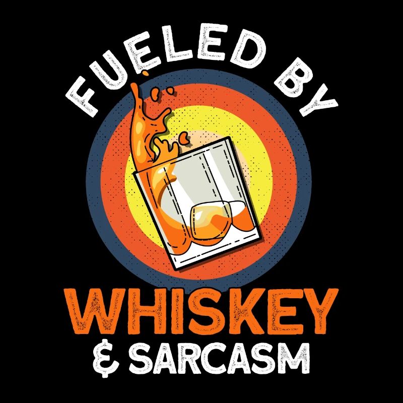 Trinker Whiskey Whiskey Liebhaber Geschenk