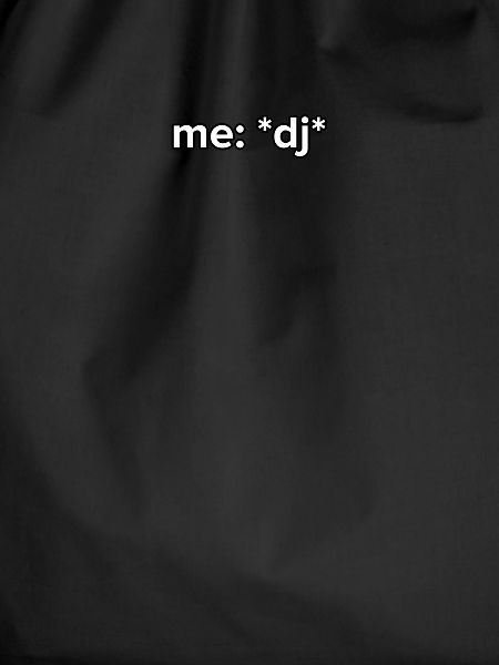Funny Dj Meme