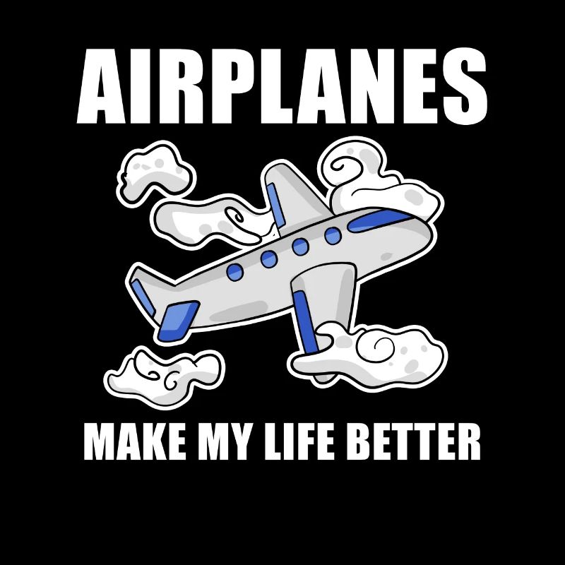 Avion