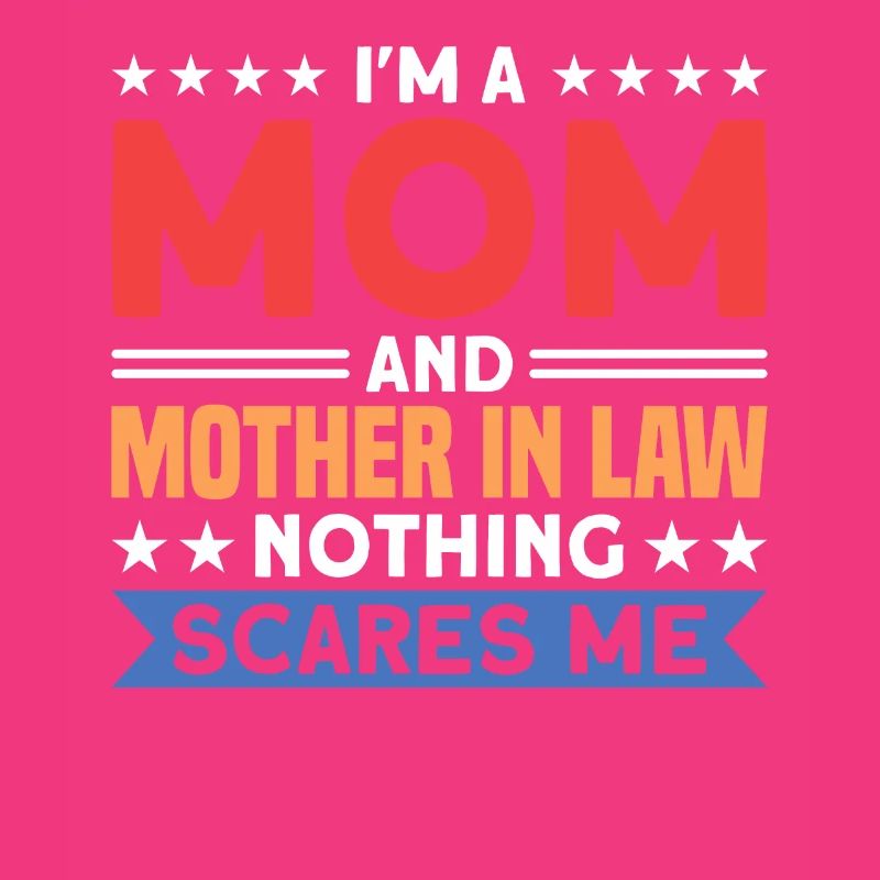 Schwiegermutter Schwiegermutter Mutter