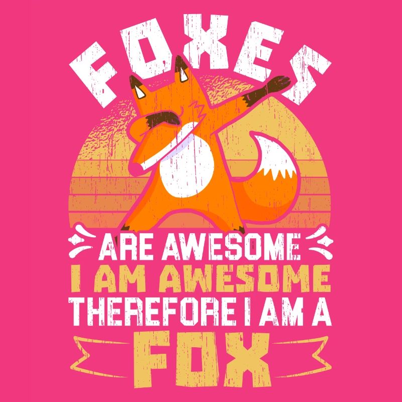 I am a fox wild animal fox foxes