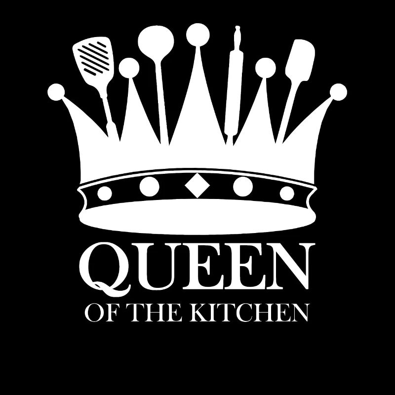Kitchen Queen Koch Küche