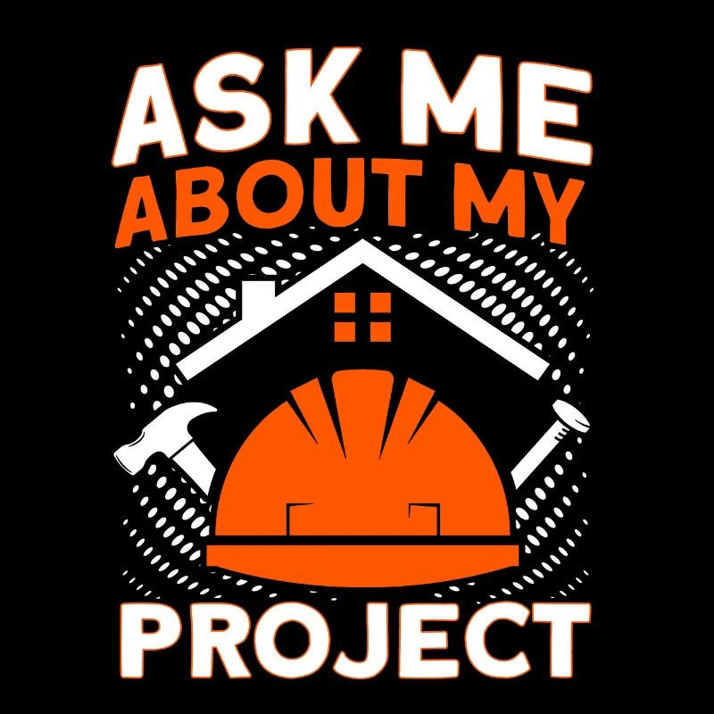 Project Foreman Construction Manager Construction Project